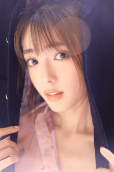 水帘洞肉桂蜜桃香